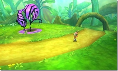 オアシス1-5 - コピー オアシス1-5 - コピー